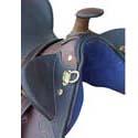 Stock Saddles